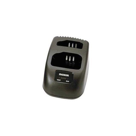 MAXON FURNITURE MAXON ACC402 Desktop Charger with Power Supply For Gmrs21X ACC402